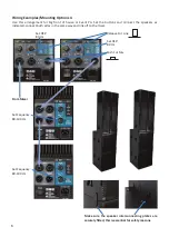 Предварительный просмотр 6 страницы Atomic Pro Kira K18 Instruction Manual