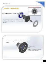 Предварительный просмотр 3 страницы Atomic BZ3 Instruction Manual