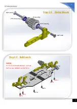 Предварительный просмотр 7 страницы Atomic BZ3 Instruction Manual