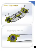 Предварительный просмотр 9 страницы Atomic BZ3 Instruction Manual