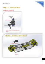 Предварительный просмотр 10 страницы Atomic BZ3 Instruction Manual