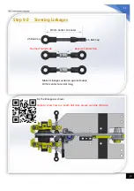 Предварительный просмотр 11 страницы Atomic BZ3 Instruction Manual