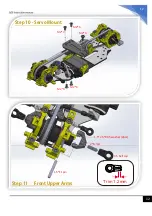 Предварительный просмотр 12 страницы Atomic BZ3 Instruction Manual