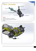 Предварительный просмотр 17 страницы Atomic BZ3 Instruction Manual