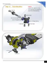 Предварительный просмотр 18 страницы Atomic BZ3 Instruction Manual