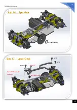 Предварительный просмотр 19 страницы Atomic BZ3 Instruction Manual