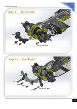 Предварительный просмотр 20 страницы Atomic BZ3 Instruction Manual