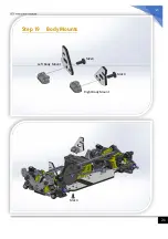 Предварительный просмотр 21 страницы Atomic BZ3 Instruction Manual