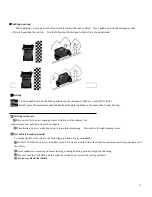 Preview for 24 page of Atomic COUPE & TRUCK User Manual