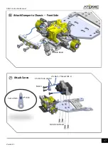 Предварительный просмотр 17 страницы Atomic DRZ2 Instruction Manual