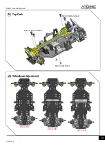 Предварительный просмотр 19 страницы Atomic DRZ2 Instruction Manual