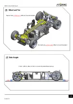 Предварительный просмотр 20 страницы Atomic DRZ2 Instruction Manual