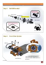 Preview for 3 page of Atomic FFZ Assembly Manual