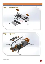 Preview for 5 page of Atomic FFZ Assembly Manual