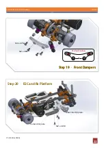 Preview for 11 page of Atomic FFZ Assembly Manual