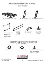 Предварительный просмотр 15 страницы Atomic G03510W Owner'S Manual