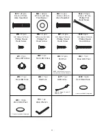 Предварительный просмотр 3 страницы Atomic G04865W Instruction Manual