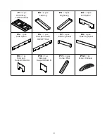 Preview for 4 page of Atomic G04865W Instruction Manual