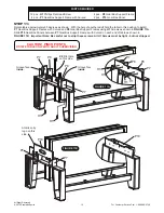 Preview for 10 page of Atomic G05214W Instruction Manual