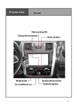 Preview for 11 page of Atomic Ion XL Series User Manual