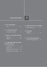 Preview for 17 page of Atomic Ion XL Series User Manual