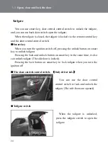 Preview for 24 page of Atomic Ion XL Series User Manual