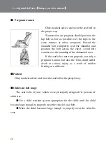 Preview for 28 page of Atomic Ion XL Series User Manual