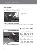 Preview for 34 page of Atomic Ion XL Series User Manual