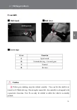 Preview for 51 page of Atomic Ion XL Series User Manual