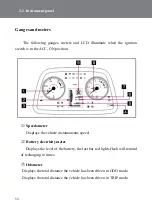 Preview for 54 page of Atomic Ion XL Series User Manual