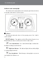 Preview for 56 page of Atomic Ion XL Series User Manual