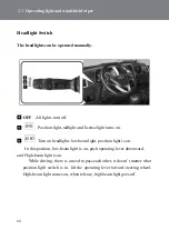 Preview for 60 page of Atomic Ion XL Series User Manual