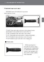 Preview for 63 page of Atomic Ion XL Series User Manual