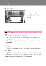 Preview for 80 page of Atomic Ion XL Series User Manual