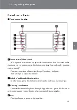 Preview for 81 page of Atomic Ion XL Series User Manual