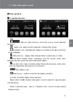 Preview for 83 page of Atomic Ion XL Series User Manual