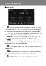 Preview for 84 page of Atomic Ion XL Series User Manual