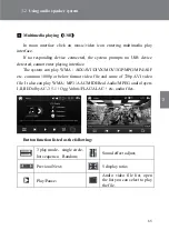 Preview for 85 page of Atomic Ion XL Series User Manual