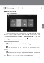 Preview for 87 page of Atomic Ion XL Series User Manual