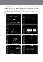 Preview for 90 page of Atomic Ion XL Series User Manual