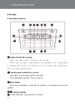 Preview for 92 page of Atomic Ion XL Series User Manual