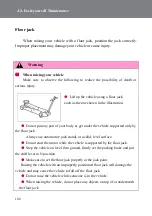 Preview for 108 page of Atomic Ion XL Series User Manual