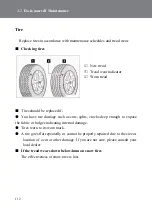 Preview for 112 page of Atomic Ion XL Series User Manual