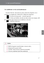 Preview for 117 page of Atomic Ion XL Series User Manual