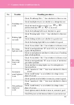 Preview for 141 page of Atomic Ion XL Series User Manual