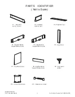 Предварительный просмотр 4 страницы Atomic M01702AD Instruction Manual