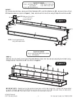 Предварительный просмотр 5 страницы Atomic M01702AD Instruction Manual