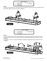 Предварительный просмотр 6 страницы Atomic M01702AD Instruction Manual