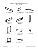 Предварительный просмотр 14 страницы Atomic M01702AD Instruction Manual