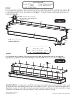 Предварительный просмотр 15 страницы Atomic M01702AD Instruction Manual